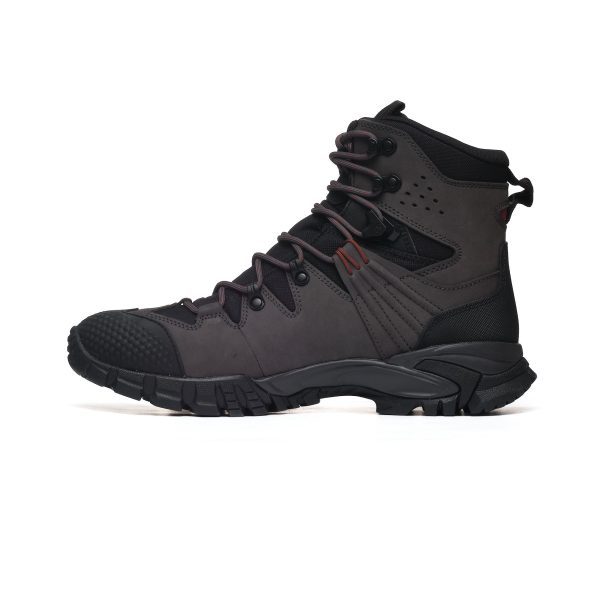 Columbia GEOTERRA OUTDRY LTR 2079111010