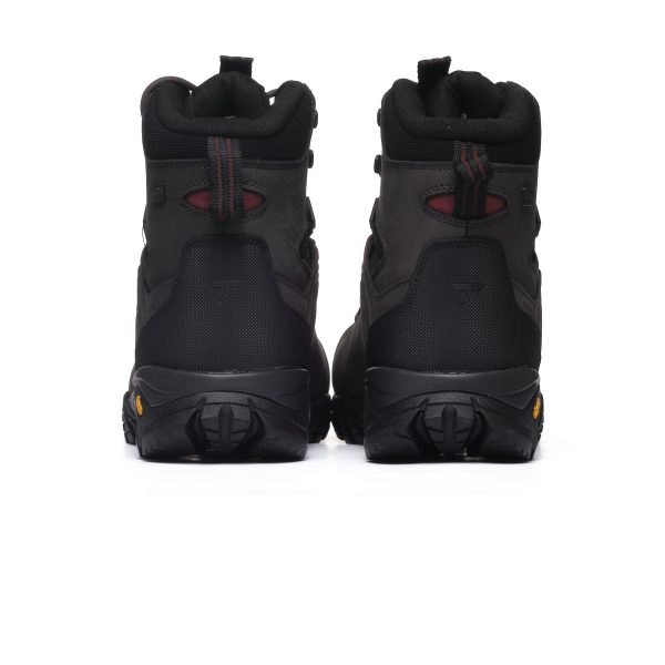 Columbia GEOTERRA OUTDRY LTR 2079111010