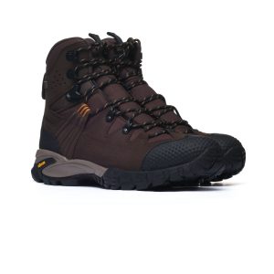 Columbia GEOTERRA OUTDRY LTR 2079111231