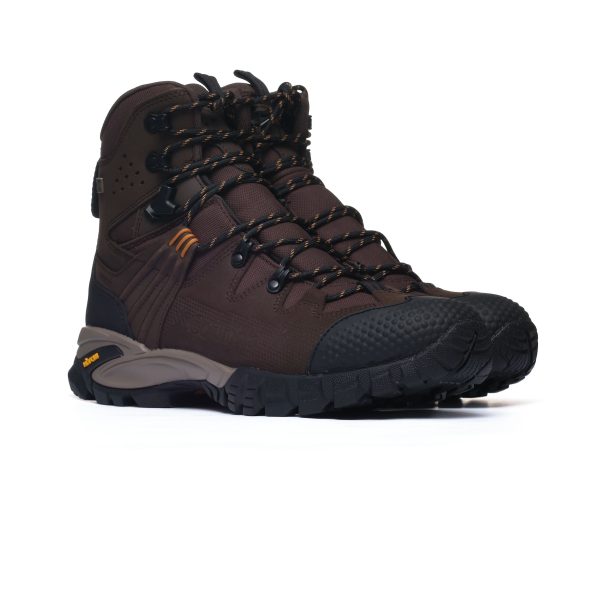 Columbia GEOTERRA OUTDRY LTR 2079111231