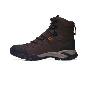 Columbia GEOTERRA OUTDRY LTR 2079111231