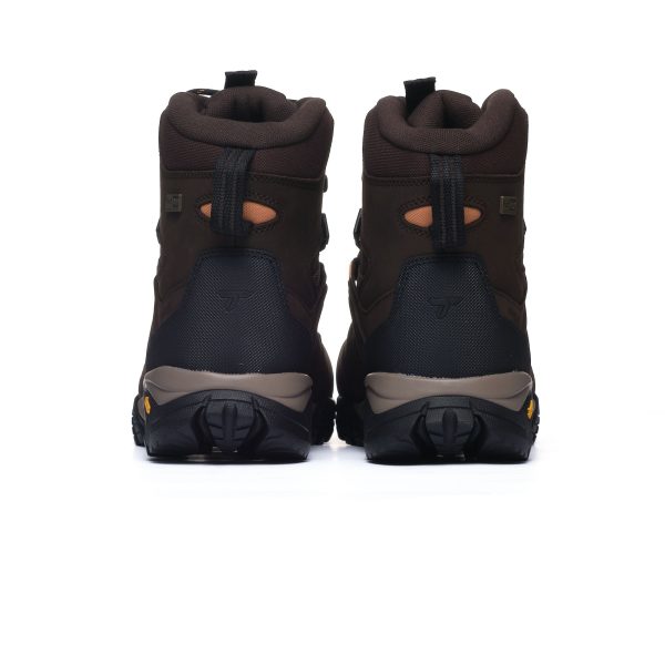 Columbia GEOTERRA OUTDRY LTR 2079111231