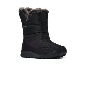Columbia MINX SLIP V 2079191010
