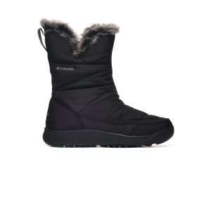 Columbia MINX SLIP V 2079191010