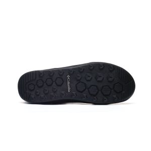 Columbia MINX SLIP V 2079191010