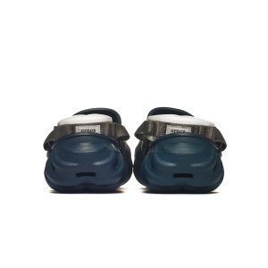 Crocs Echo Clog 207937-48I