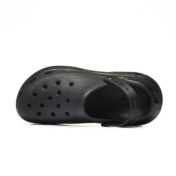 Crocs Classic Mega Crush 207988-001