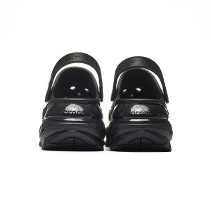 Crocs Classic Mega Crush 207988-001