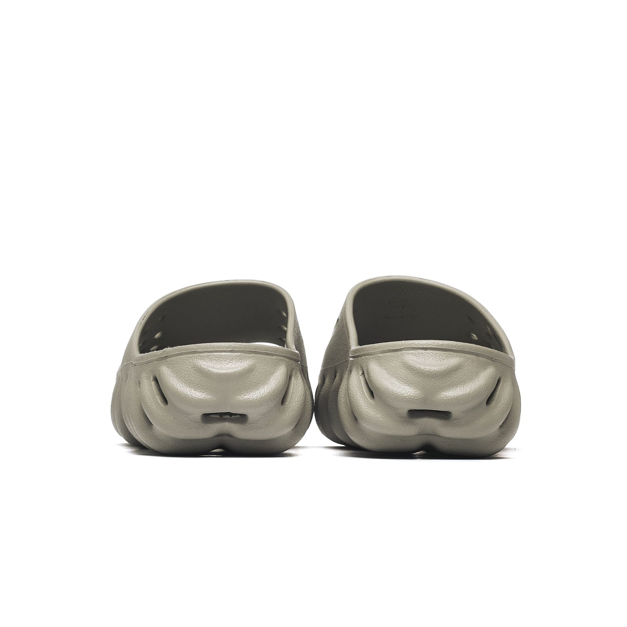 Crocs Echo Slide 208170-1LM - obrazek 6