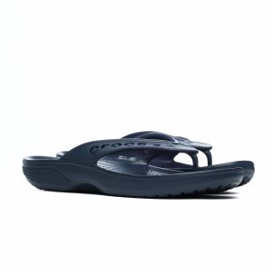 Crocs Baya II Flip 208192-410