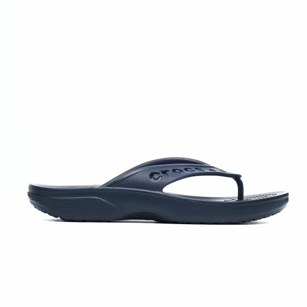 Crocs Baya II Flip 208192-410
