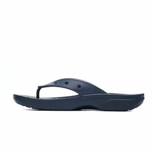 Crocs Baya II Flip 208192-410