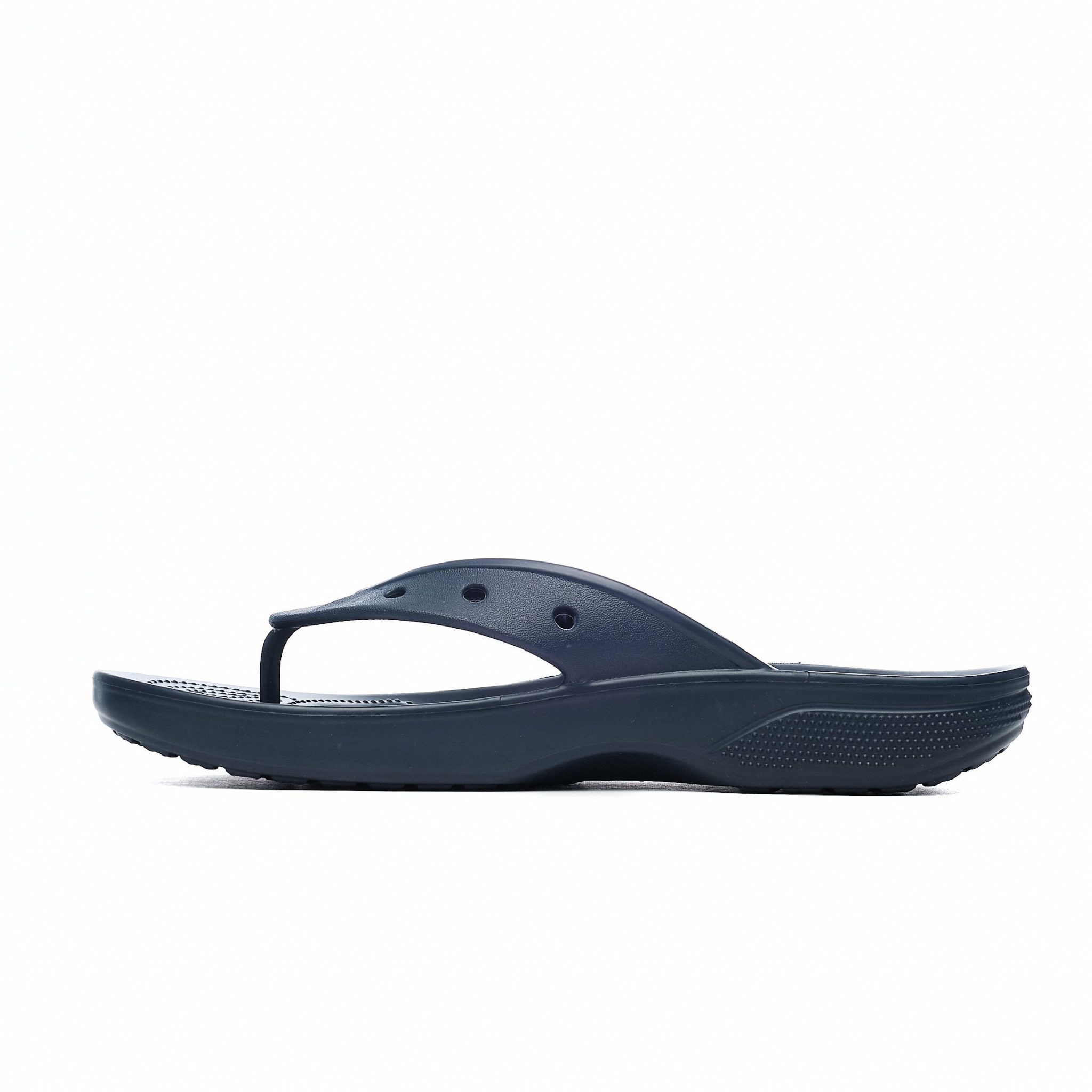 Crocs Baya II Flip 208192-410 - obrazek 3