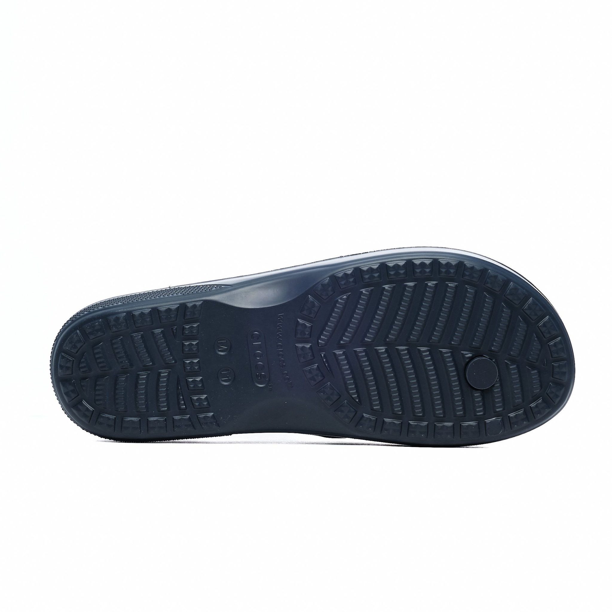 Crocs Baya II Flip 208192-410 - obrazek 5