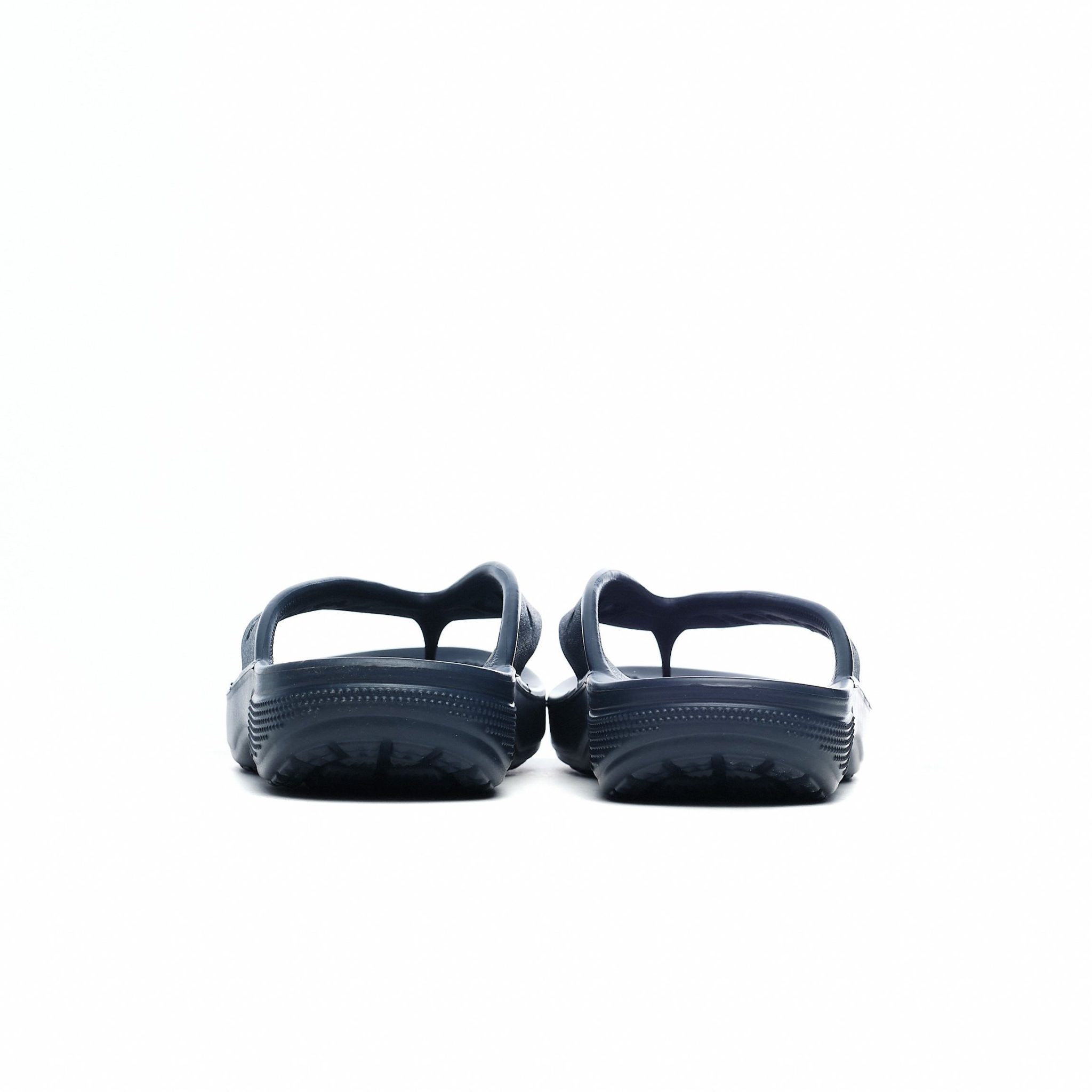 Crocs Baya II Flip 208192-410 - obrazek 6