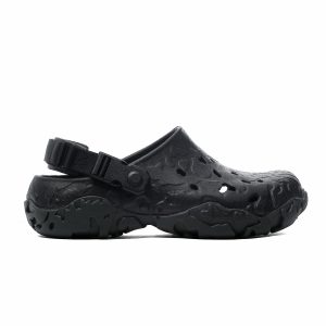 Crocs All-Terrain Atlas Clog 208391-060