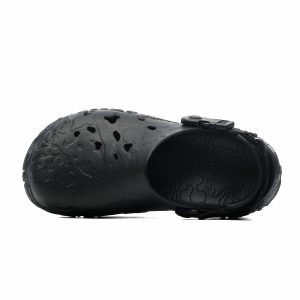 Crocs All-Terrain Atlas Clog 208391-060