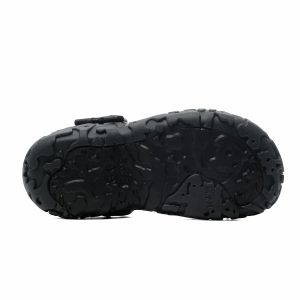 Crocs All-Terrain Atlas Clog 208391-060