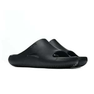 Crocs Mellow Slide, Black 208392-001