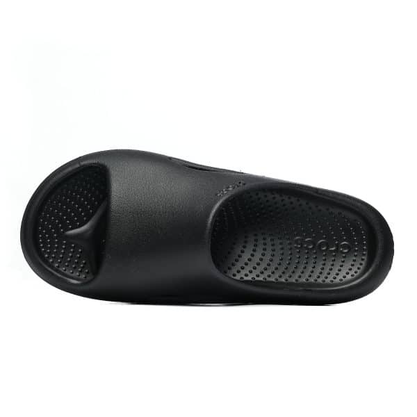 Crocs Mellow Slide, Black 208392-001