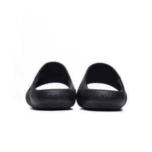 Crocs Mellow Slide, Black 208392-001