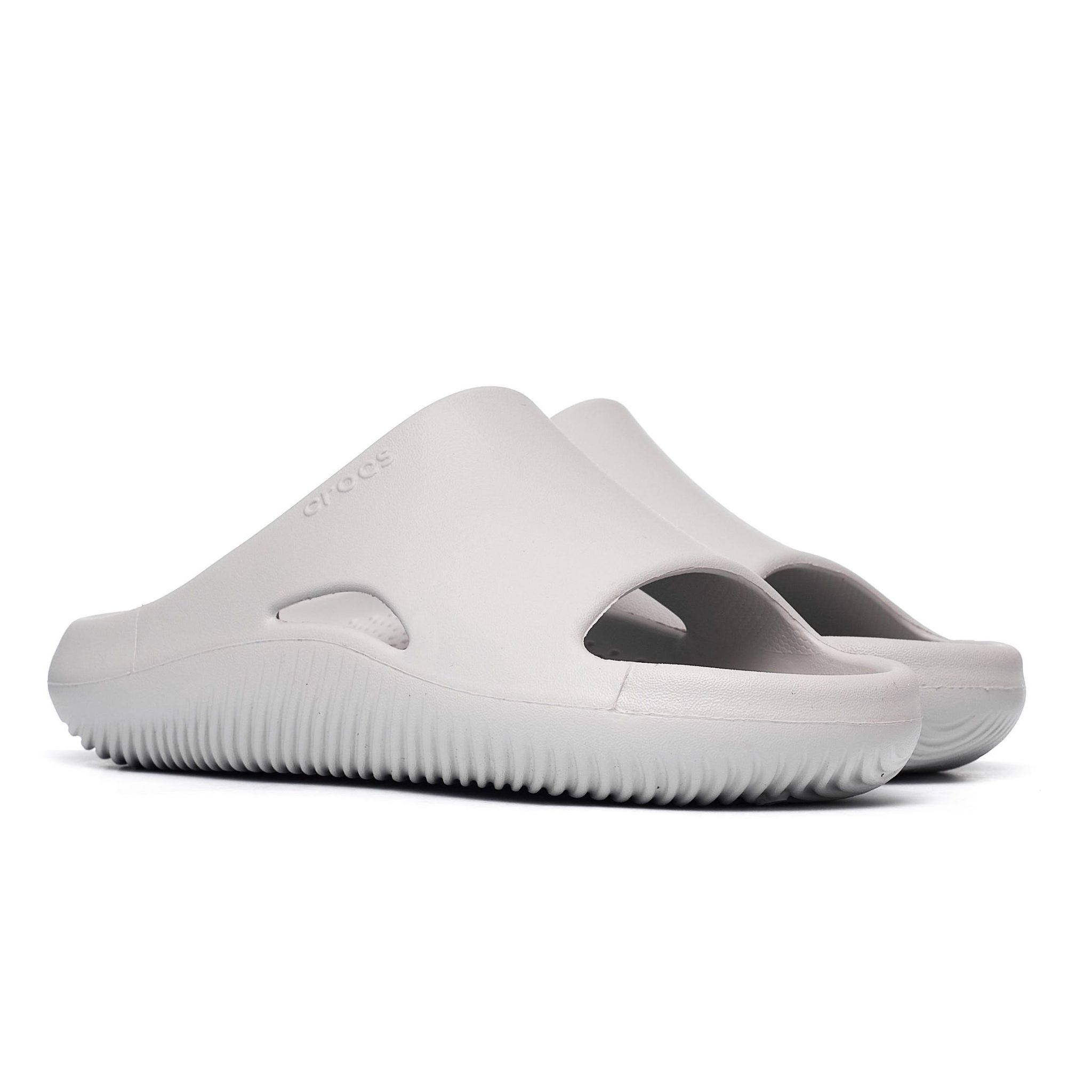 Crocs Mellow Slide 208392-1FT - obrazek 2