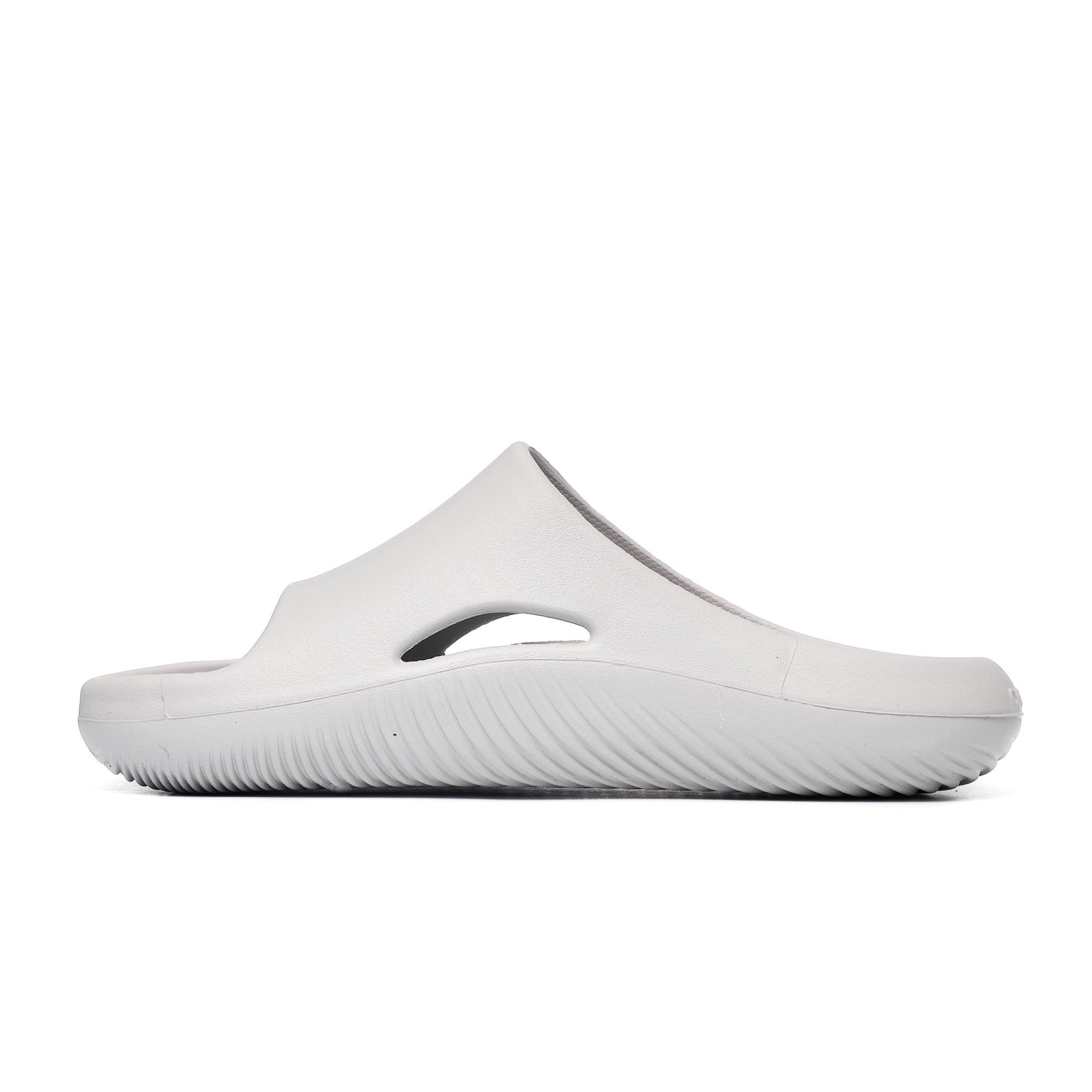 Crocs Mellow Slide 208392-1FT - obrazek 3