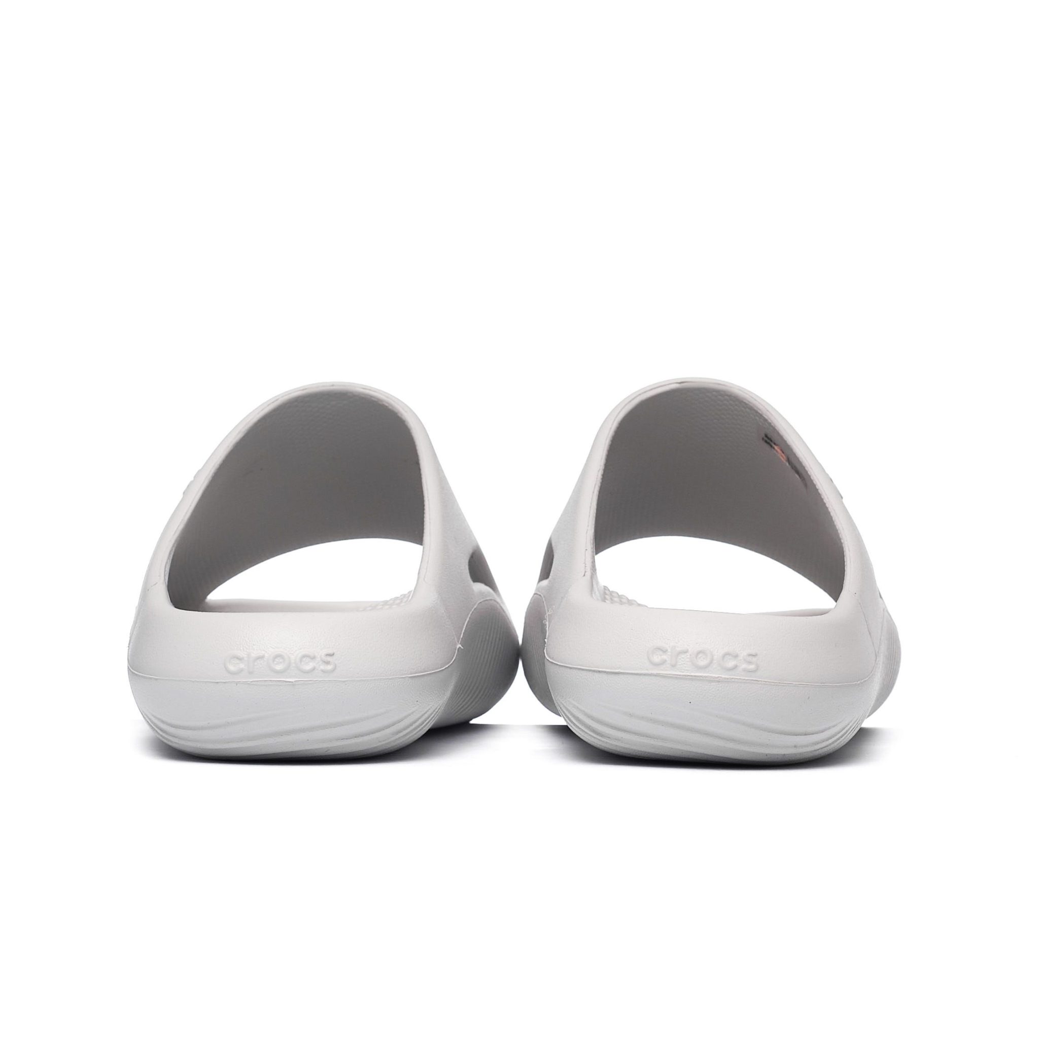 Crocs Mellow Slide 208392-1FT - obrazek 6