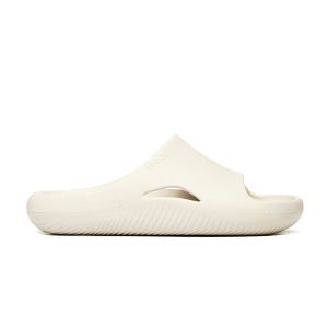 Crocs Mellow Slide Bone 208392-2Y2