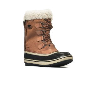 Sorel WINTER CARNIVAL BOOT WP 2084921224