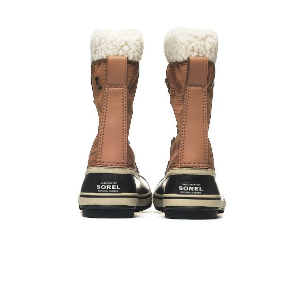 Sorel WINTER CARNIVAL BOOT WP 2084921224