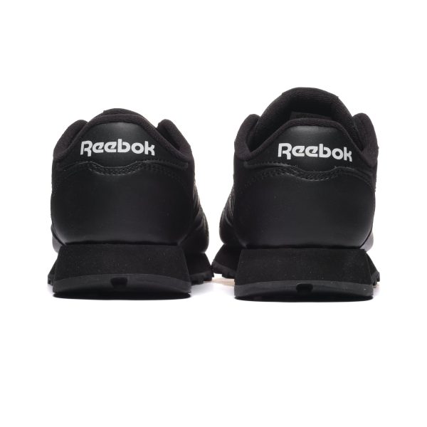 Reebok CL LTHR 100010470