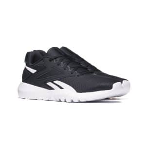 Reebok FLEXAGON ENERGY TR 4 100033358