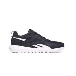 Reebok FLEXAGON ENERGY TR 4 100033358