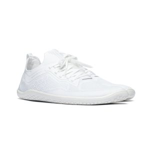 Vivobarefoot PRIMUS LITE KNIT W 209304-05