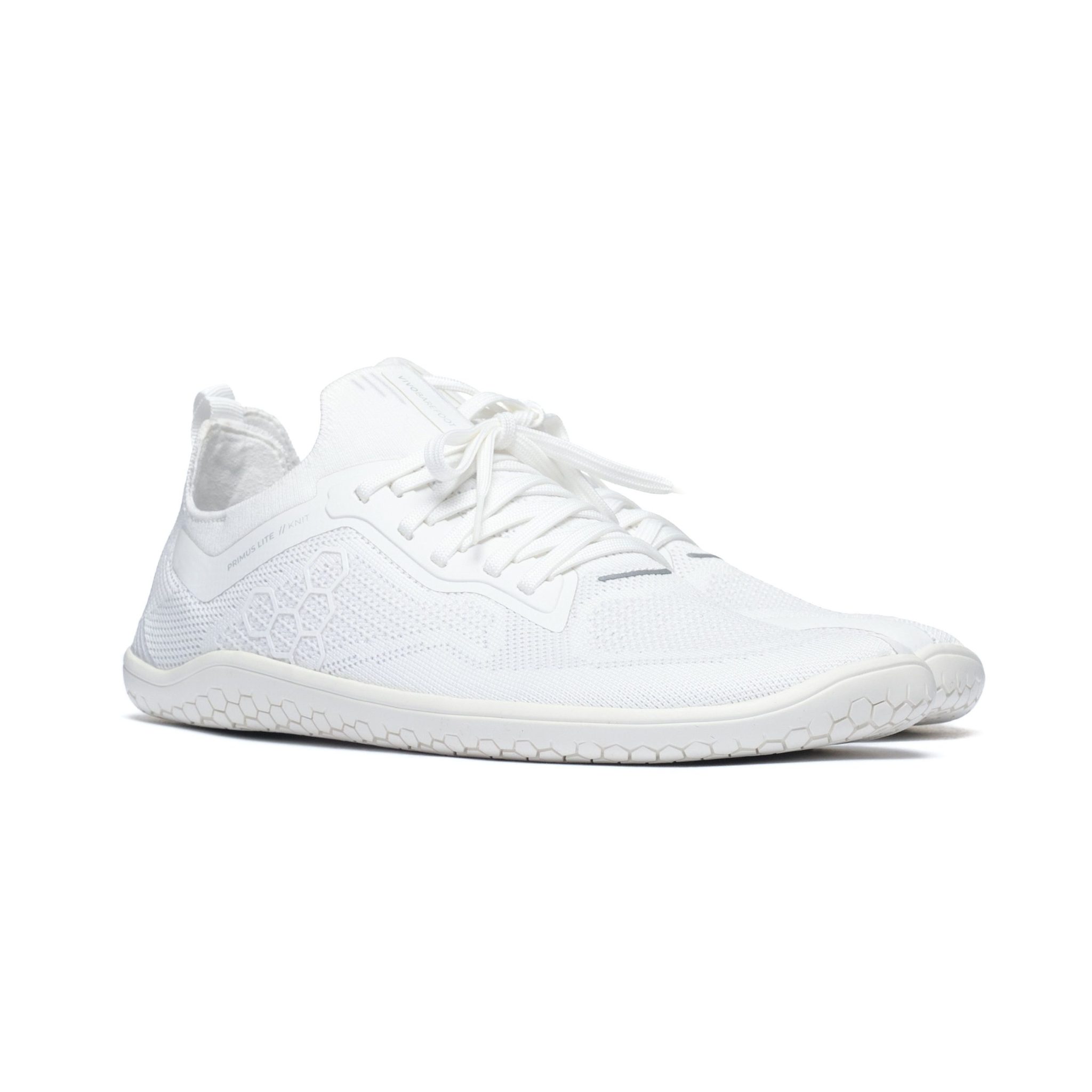 Vivobarefoot PRIMUS LITE KNIT W 209304-05 - obrazek 2