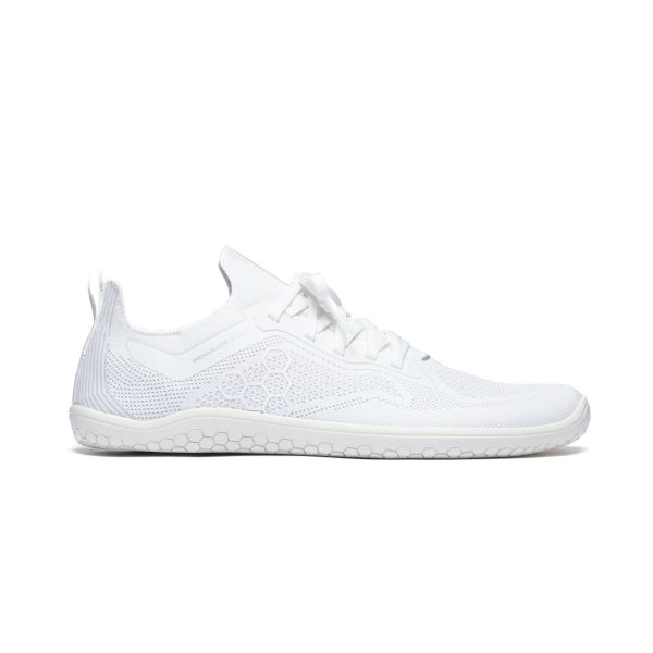 Vivobarefoot PRIMUS LITE KNIT W 209304-05