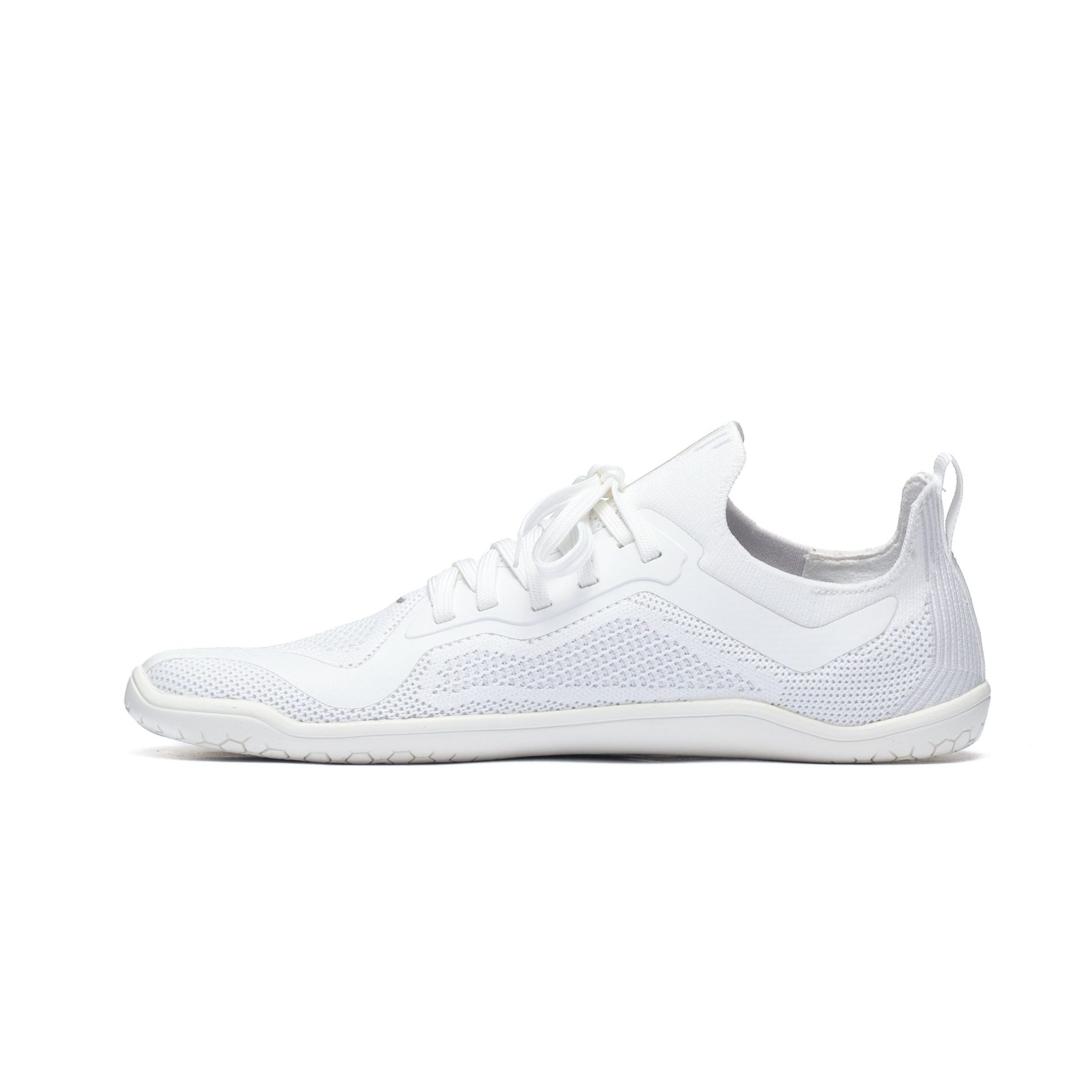 Vivobarefoot PRIMUS LITE KNIT W 209304-05 - obrazek 3
