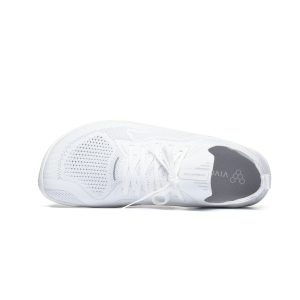 Vivobarefoot PRIMUS LITE KNIT W 209304-05