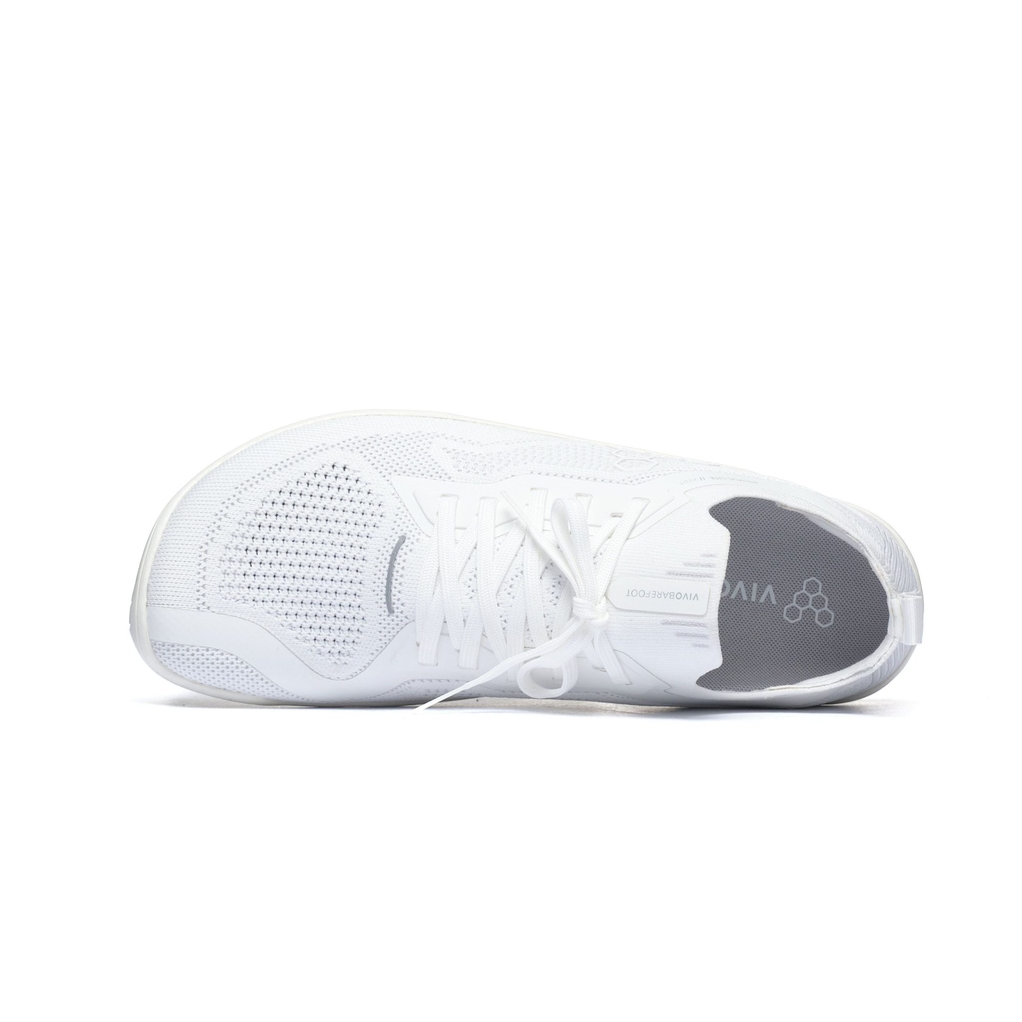 Vivobarefoot PRIMUS LITE KNIT W 209304-05 - obrazek 4