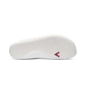 Vivobarefoot PRIMUS LITE KNIT W 209304-05
