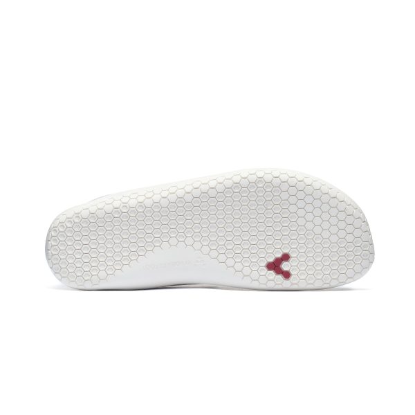 Vivobarefoot PRIMUS LITE KNIT W 209304-05