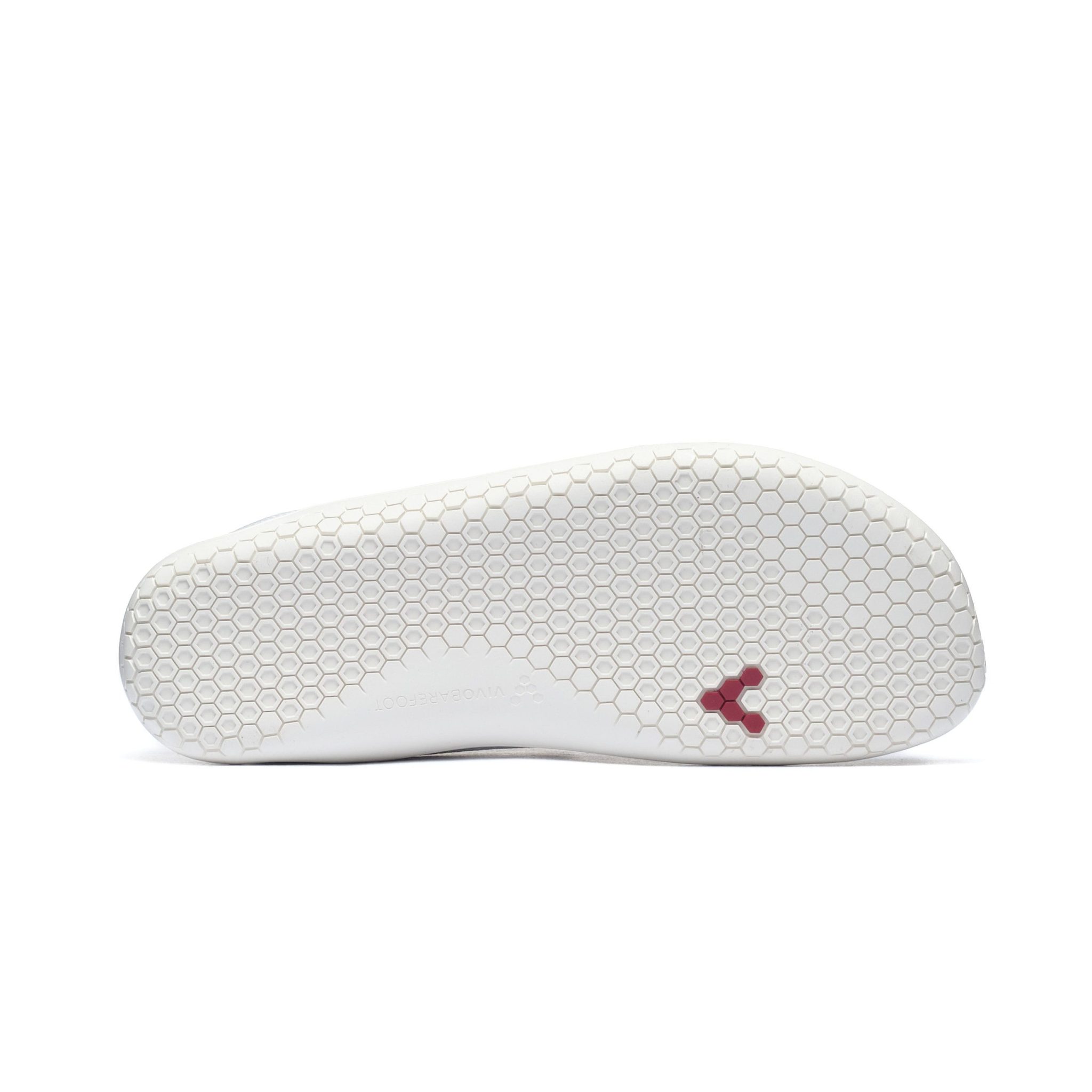 Vivobarefoot PRIMUS LITE KNIT W 209304-05 - obrazek 5