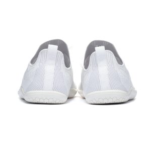 Vivobarefoot PRIMUS LITE KNIT W 209304-05