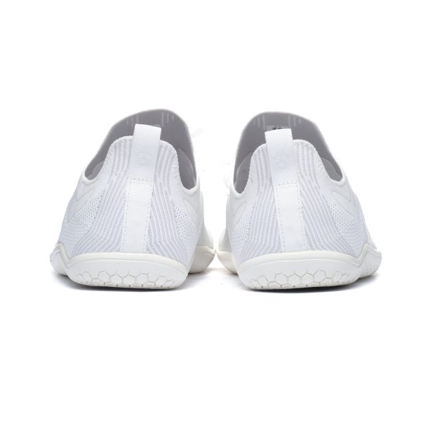 Vivobarefoot PRIMUS LITE KNIT W 209304-05