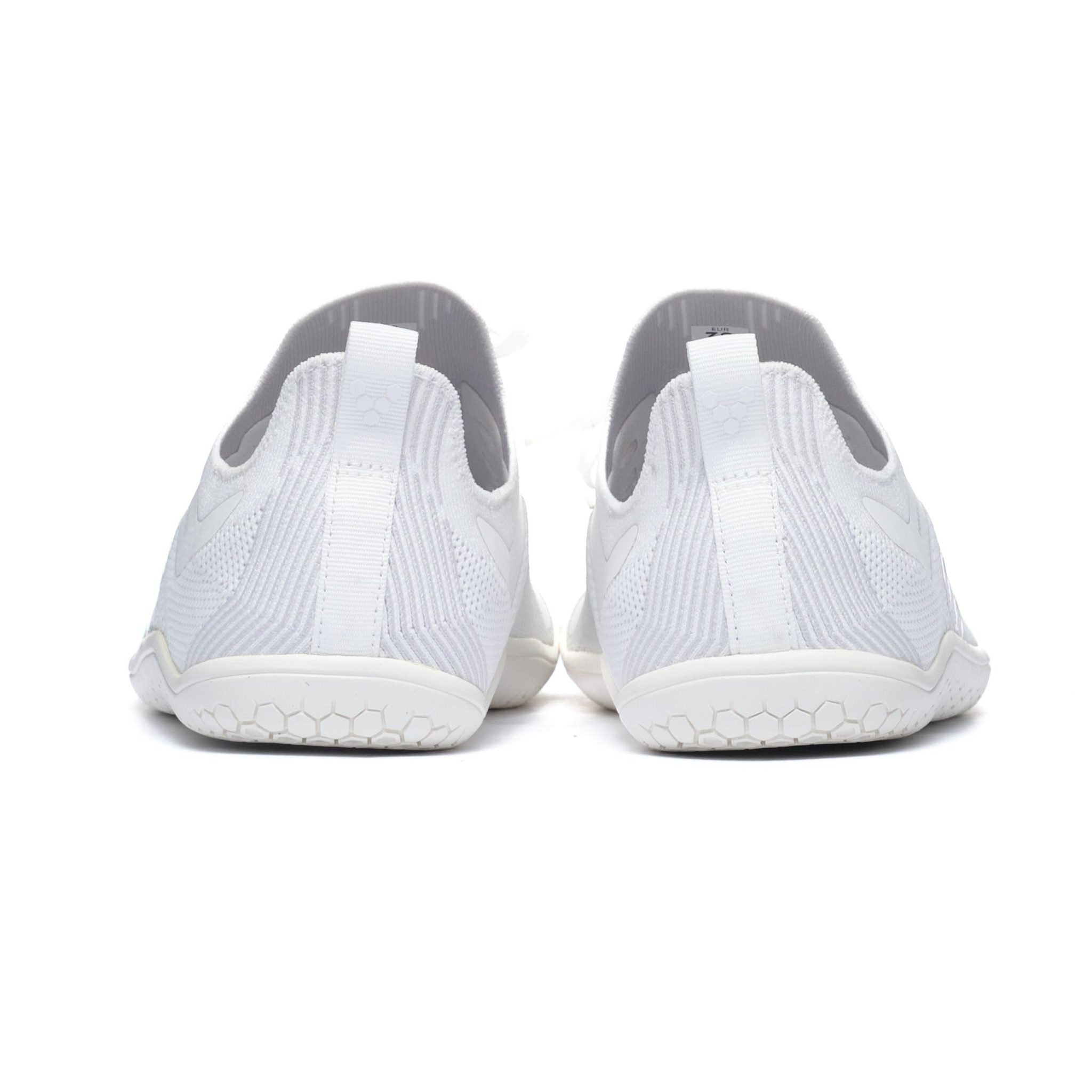 Vivobarefoot PRIMUS LITE KNIT W 209304-05 - obrazek 6