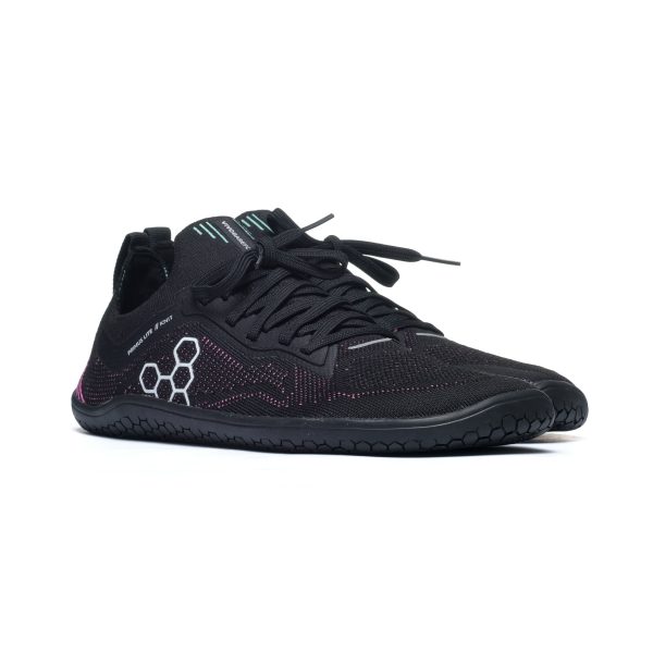 Vivobarefoot PRIMUS LITE KNIT W 209304-08