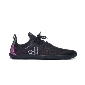 Vivobarefoot PRIMUS LITE KNIT W 209304-08