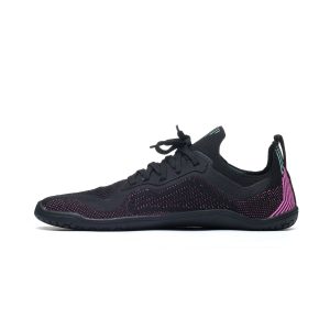Vivobarefoot PRIMUS LITE KNIT W 209304-08