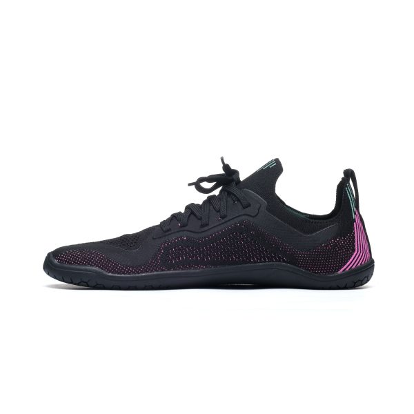Vivobarefoot PRIMUS LITE KNIT W 209304-08